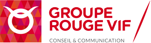 Groupe Rouge Vif